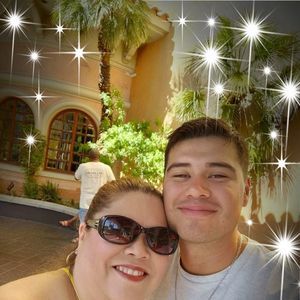 Meet your Posher, Ruby